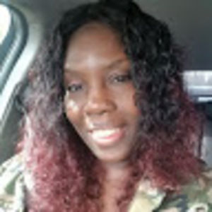 Meet your Posher, Lanova